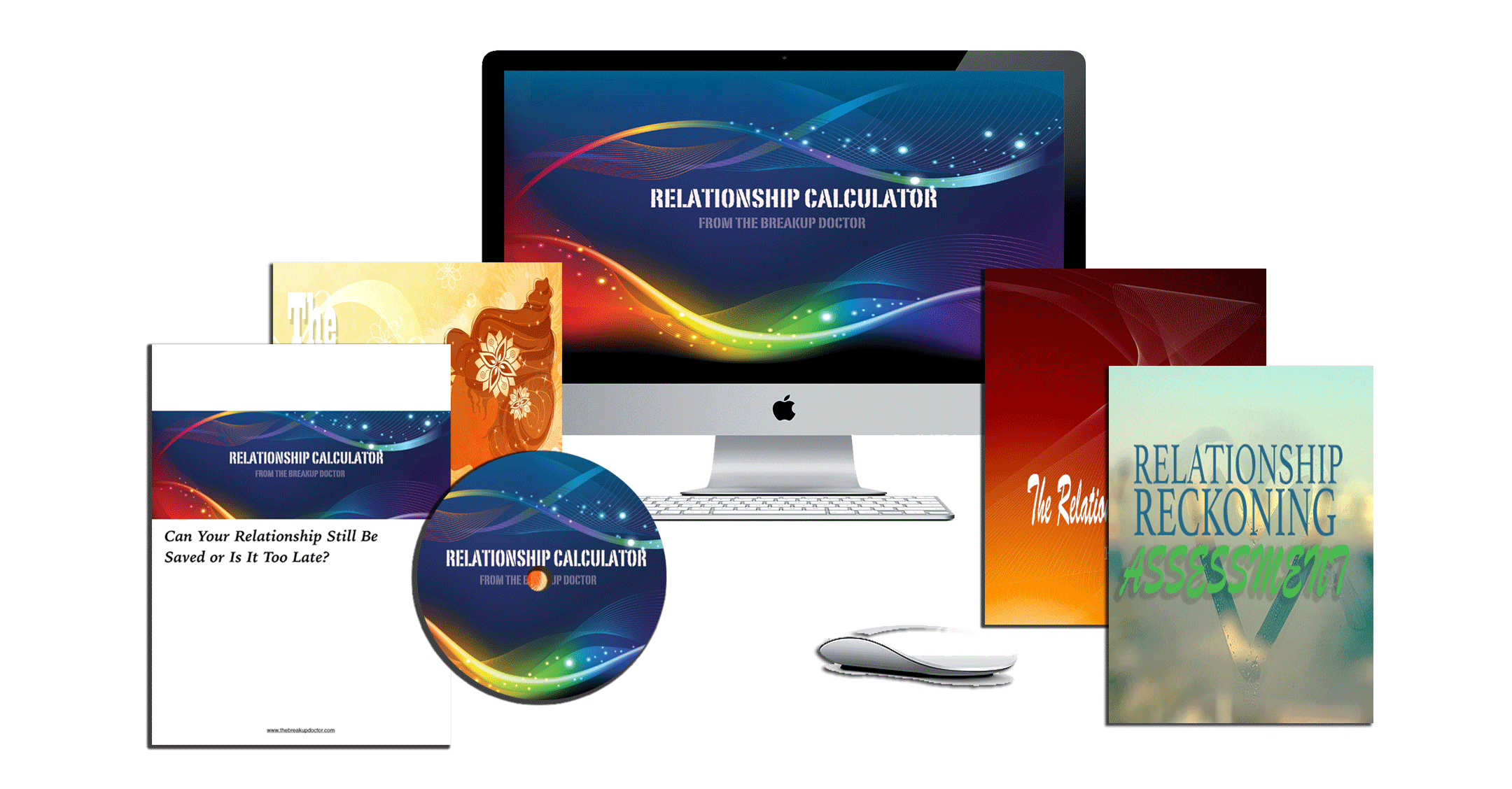 RELCALC